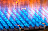 Swinhoe gas fired boilers