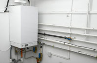 Swinhoe boiler installers