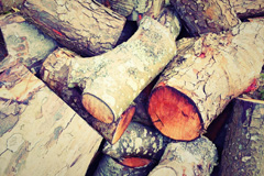 Swinhoe wood burning boiler costs